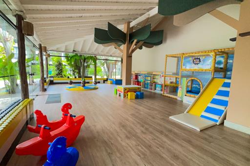 cópia de img_5755.jpg