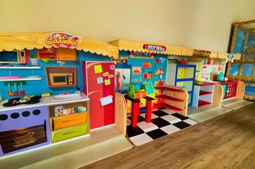 cópia de img_4443.jpg