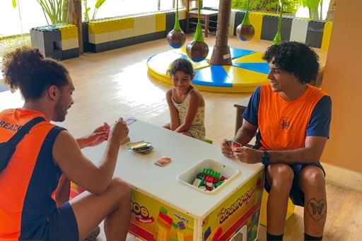 cópia de whatsapp image 2025-02-14 at 10.17.05.jpg