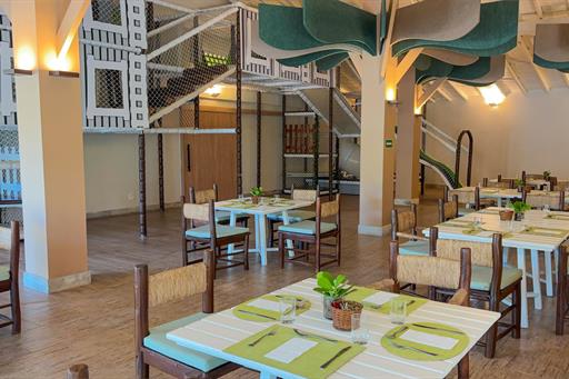 cópia de img_6580.jpg