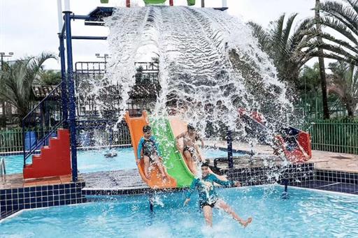 playground baldão maluco.jpg