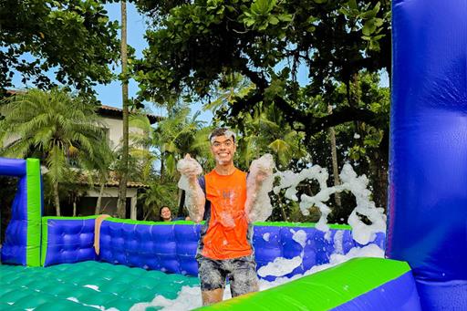 whatsapp image 2025-04-23 at 10.33.13.jpg