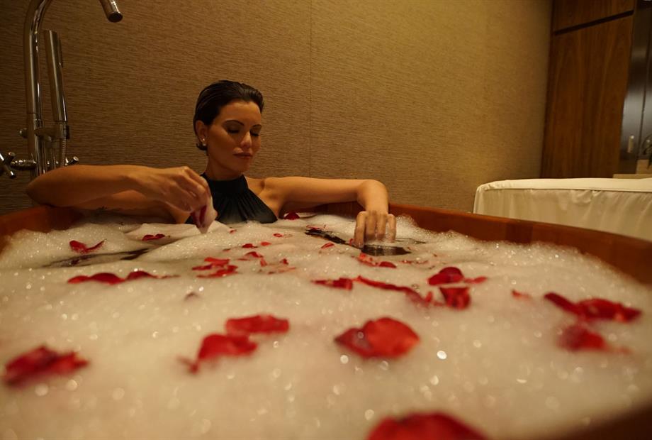 spasissimo - casa grande hotel  (163).jpg