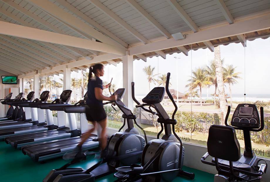 academia 2014 (2).jpg