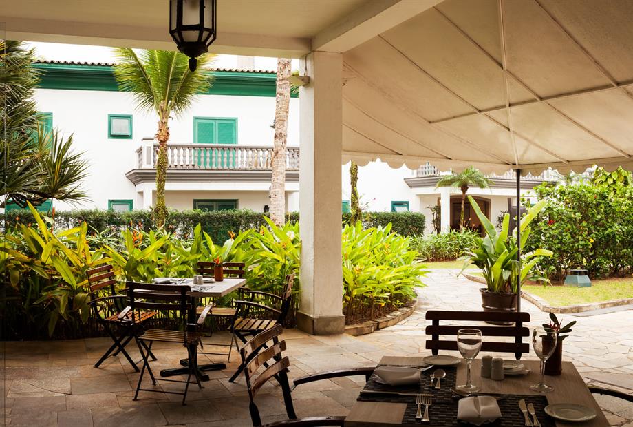 restautante - terraço colonial.jpg