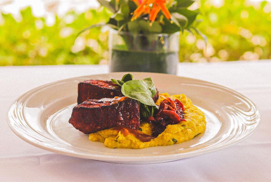 alta pancetta 2022.jpg