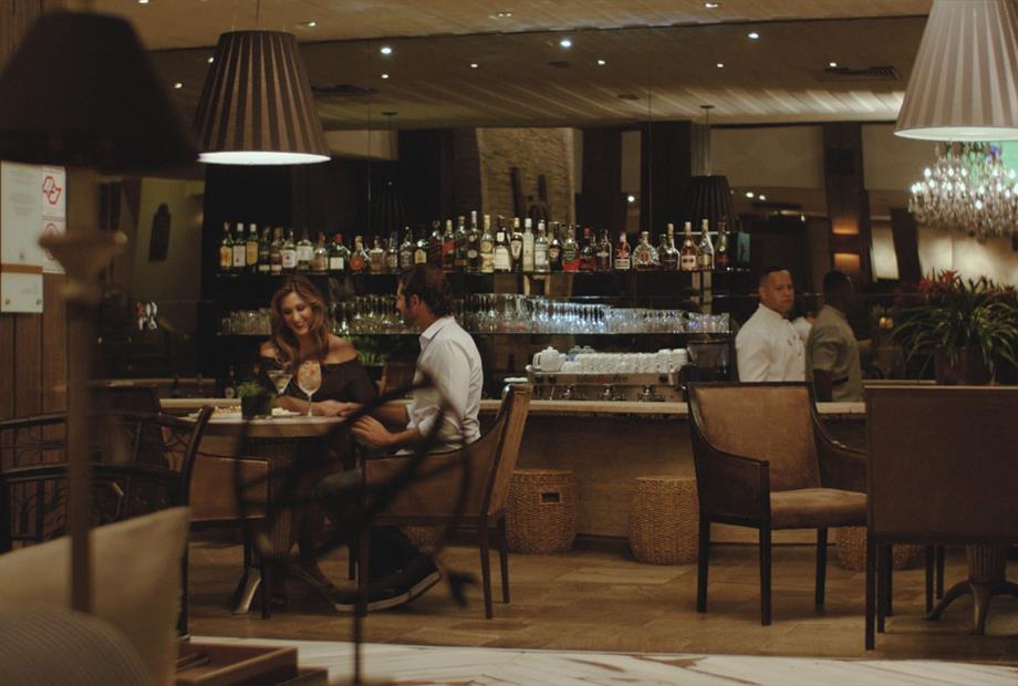 bar do lobby 2019 (9).jpg