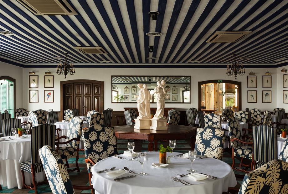 casa grande 2014 (2).jpg