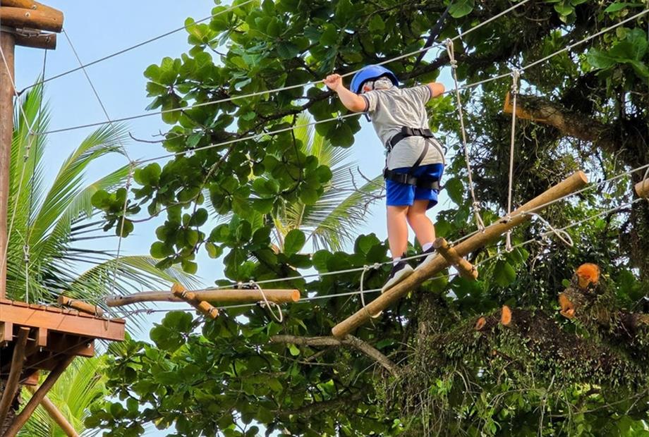 whatsapp image 2025-04-23 at 10.33.10 (1).jpg