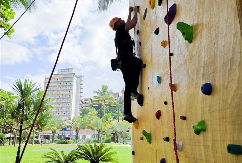 whatsapp image 2025-04-23 at 10.33.09 (3).jpg