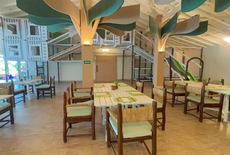 cópia de img_6574.jpg