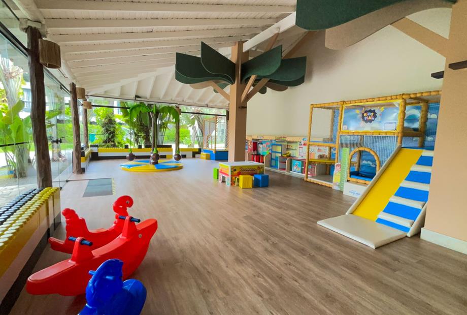 cópia de img_5755.jpg