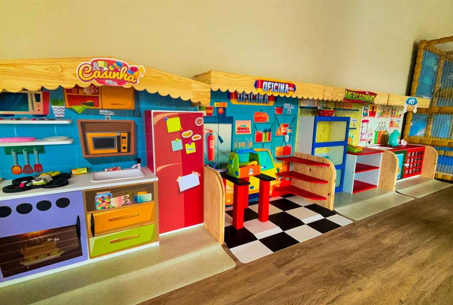 cópia de img_4443.jpg