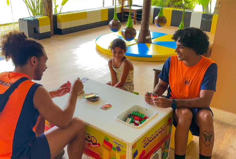 cópia de whatsapp image 2025-02-14 at 10.17.05.jpg