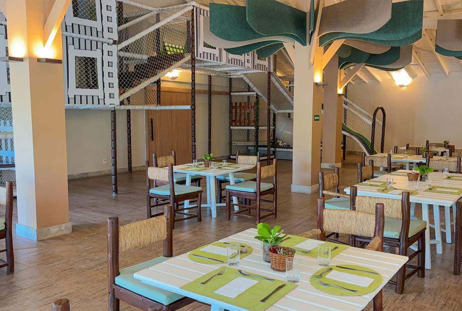 cópia de img_6580.jpg