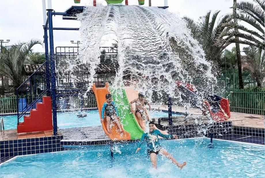 playground baldão maluco.jpg