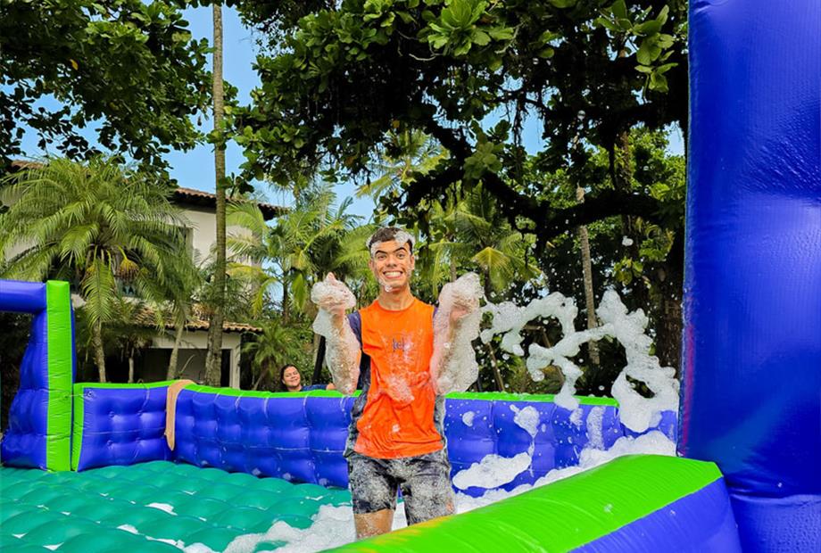 whatsapp image 2025-04-23 at 10.33.13.jpg