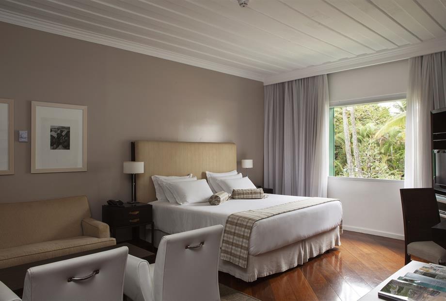 luxo superior - 4.jpg