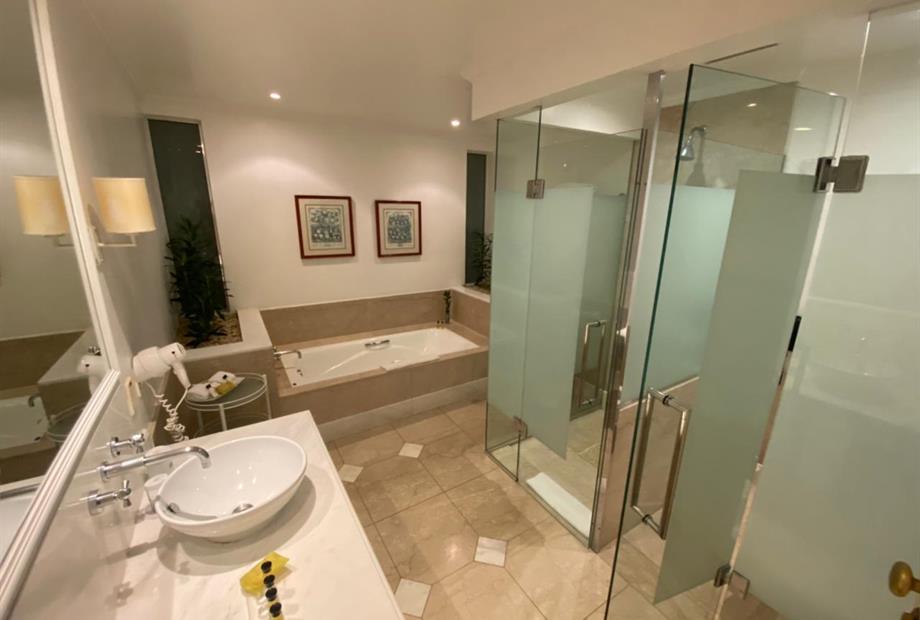 whatsapp image 2021-04-27 at 08.30.55.jpeg