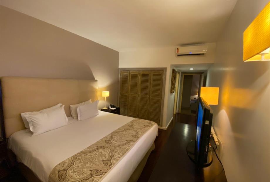 whatsapp image 2021-04-27 at 08.30.57.jpeg