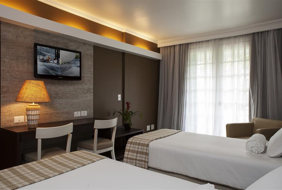 premium superior plus- 2.jpg