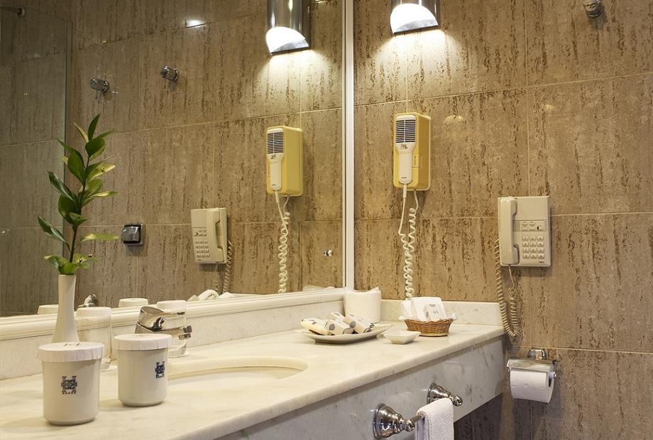 premium superior plus- 3.jpg