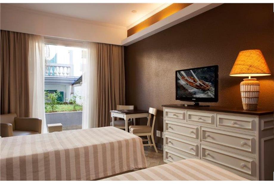 PREMIUM SUPERIOR  - 5.jpg