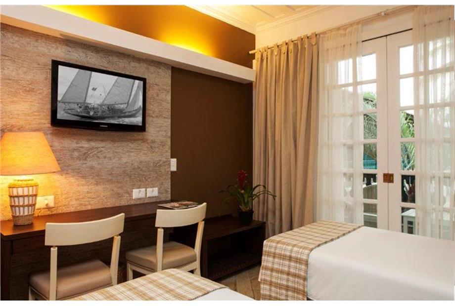 PREMIUM SUPERIOR - 1.jpg