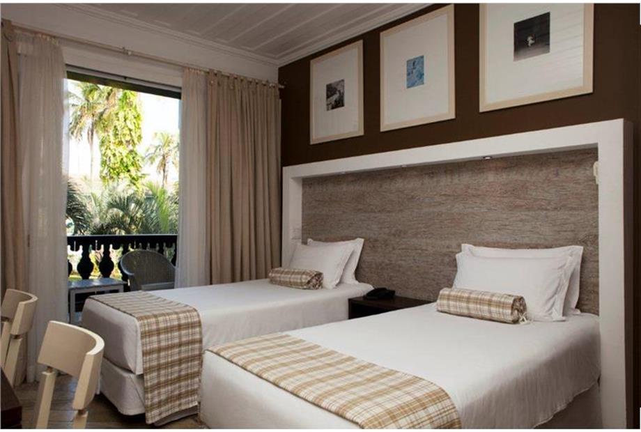 PREMIUM SUPERIOR - 2.jpg