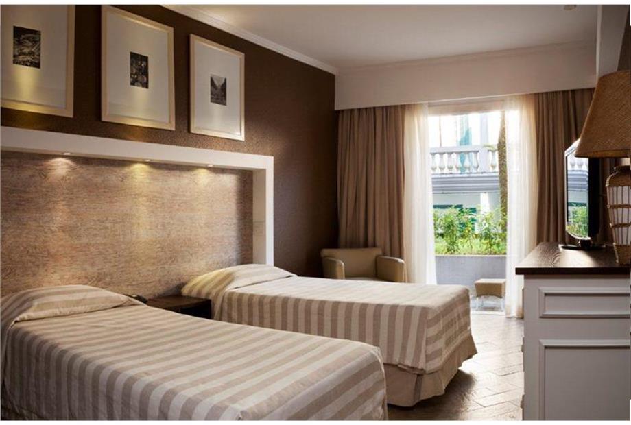 PREMIUM SUPERIOR - 4.jpg