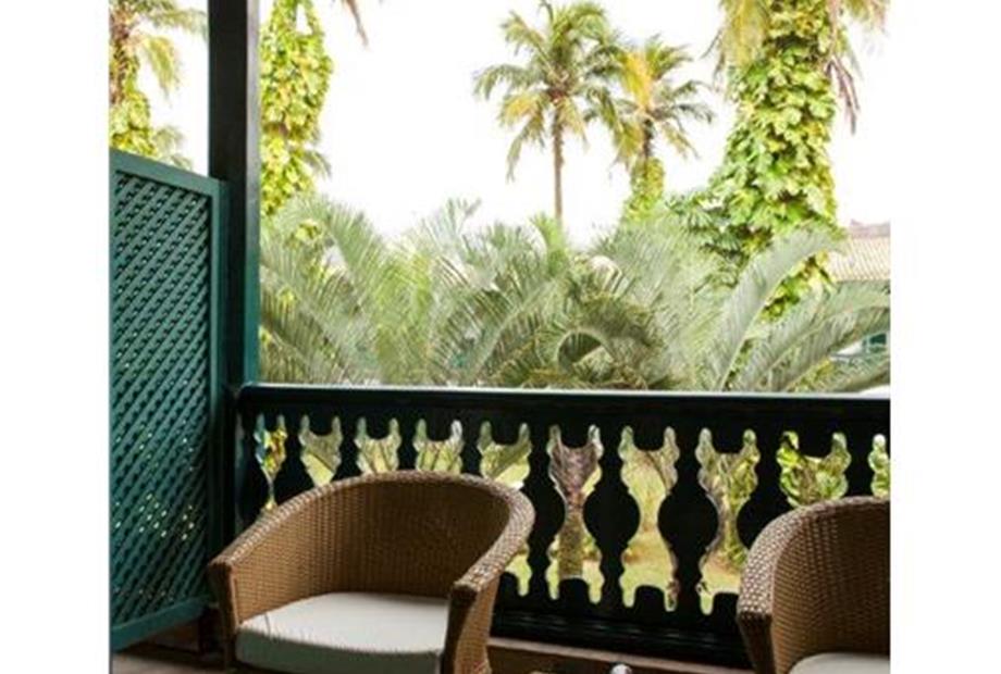 LUXO VARANDA  - 6.jpg