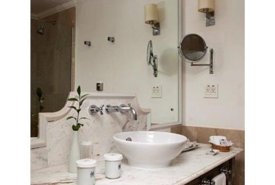 LUXO VARANDA - 1.jpg