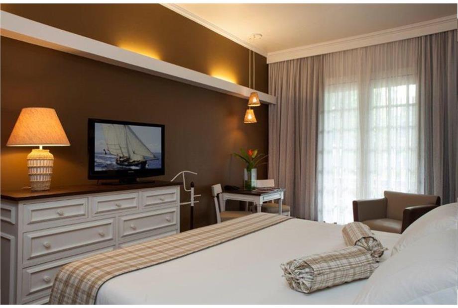 LUXO VARANDA - 2.jpg