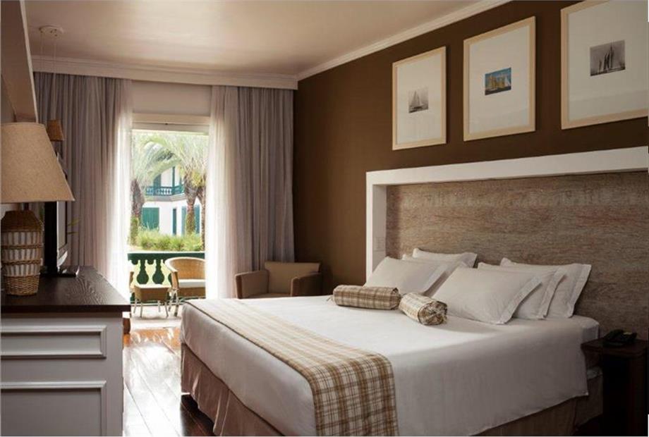 LUXO VARANDA - 3.jpg