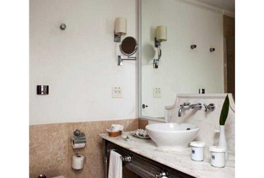 LUXO VARANDA - 4.jpg