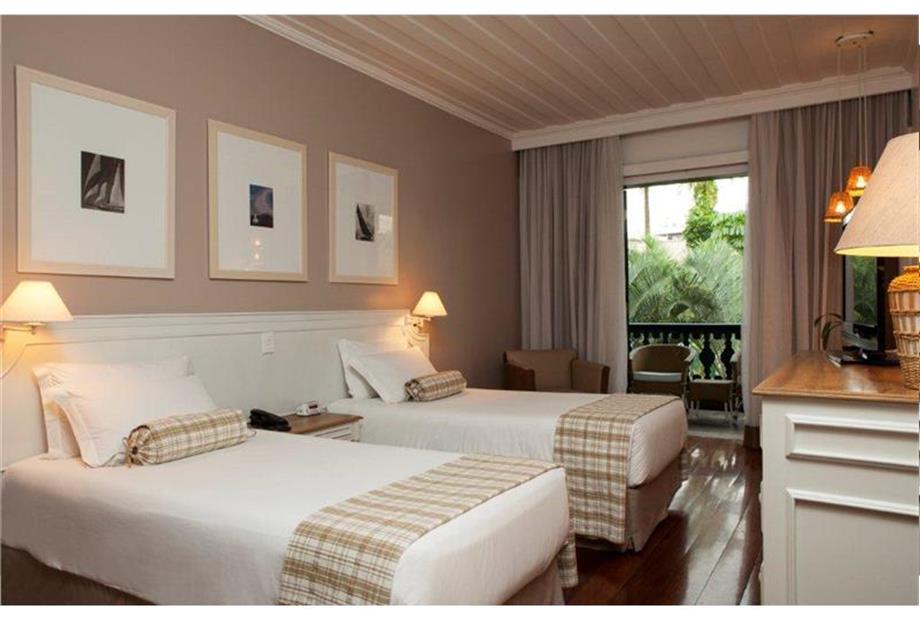 LUXO VARANDA - 5.jpg