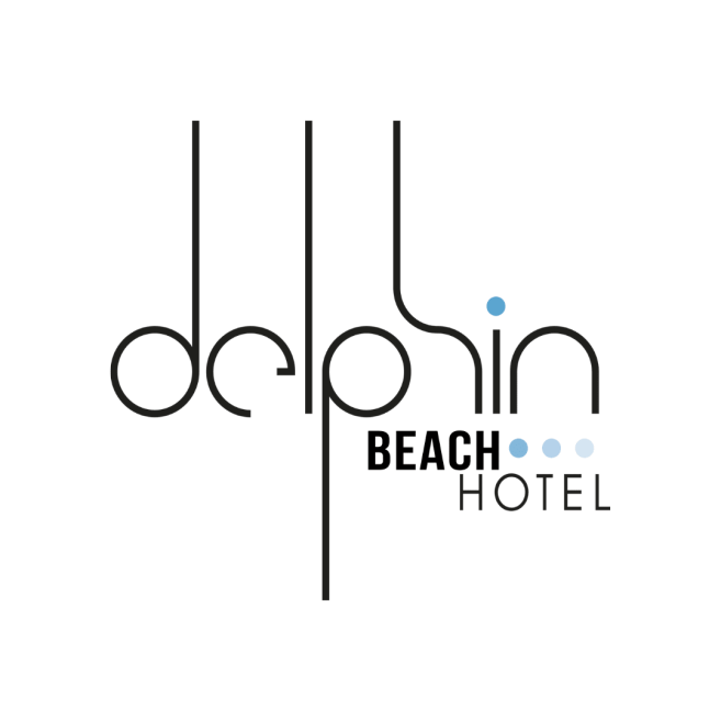 delphin beach.png
