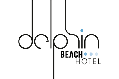 delphin beach.png