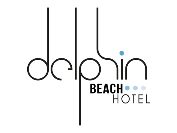 delphin beach.png