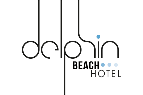Foto 6 do Delphin Beach Hotel
