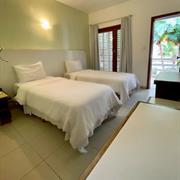 Apto Standard Solteiro