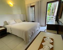 Apto. Standard Casal