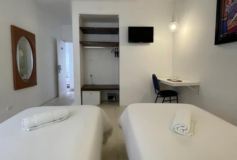 luxo twin armario.png