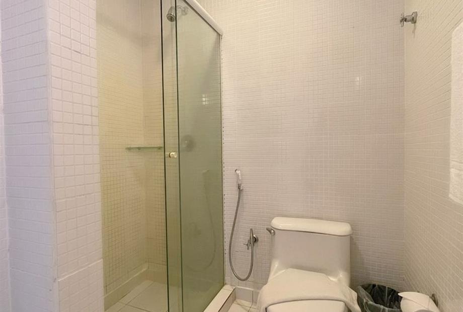 banheiro  2  png.png