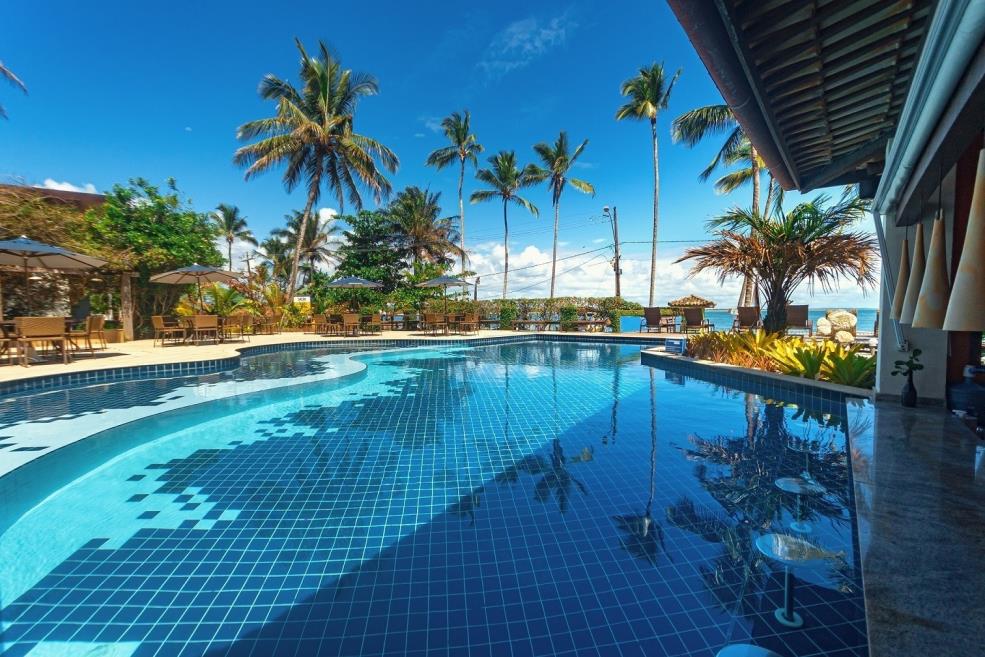 Piscina4.jpg