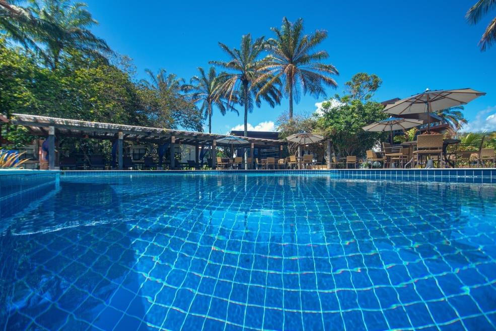 Piscina5.jpg