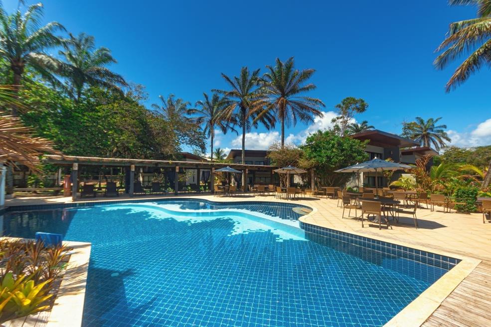 Piscina2.jpg