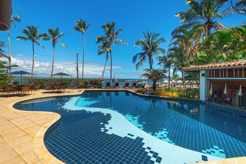zPiscina(1).jpg