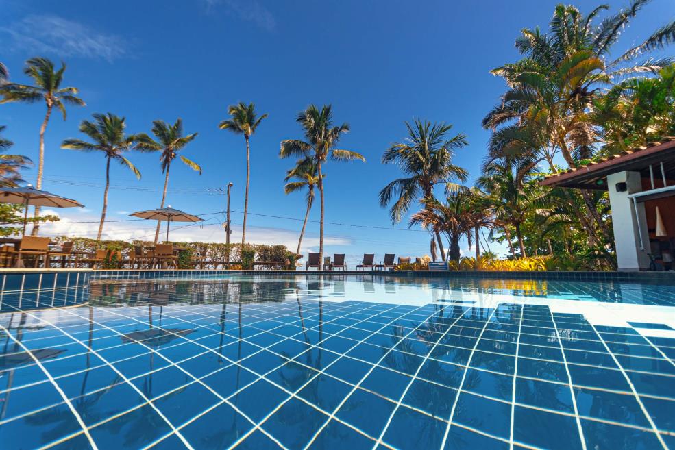 zPiscina(5).jpg