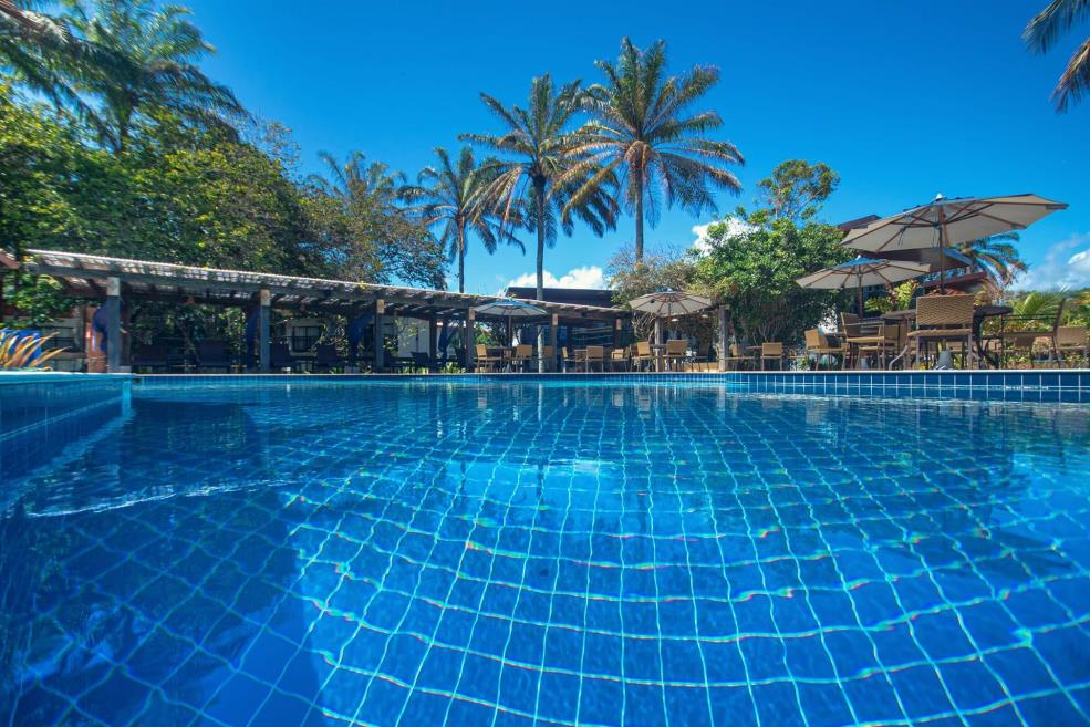 zPiscina.jpg